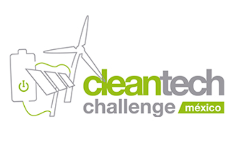 Clean Tech Challenge México