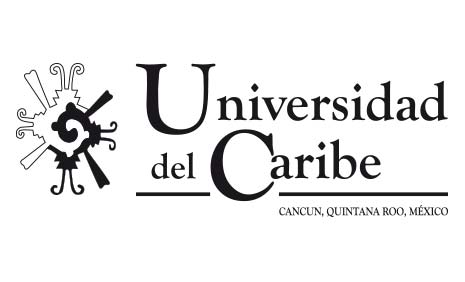 Universidad Caribe